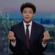 Trevor Noah